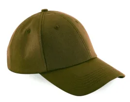 czapka-z-daszkiem-bejsbolowka-gladka-100percent-bawelna