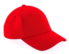 czapka-z-daszkiem-bejsbolowka-gladka-100percent-bawelna