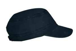czapka-z-daszkiem-fidelka-patrolowka-granat-jeans