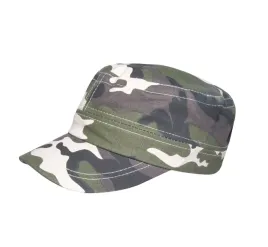 czapka-z-daszkiem-fidelka-patrolowka-bawelna-moro