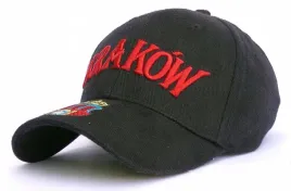 czapka-z-daszkiem-bejsbolowka-haft-krakow-pamiatka