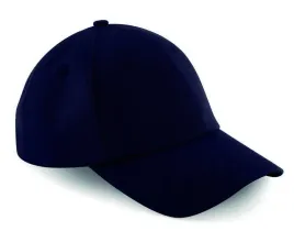 czapka-z-daszkiem-bejsbolowka-gladka-100percent-bawelna