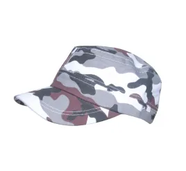 czapka-z-daszkiem-fidelka-patrolowka-bawelna-moro2