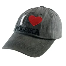 czapka-z-daszkiem-bejsbolowka-haft-i-love-polska-pamiatka