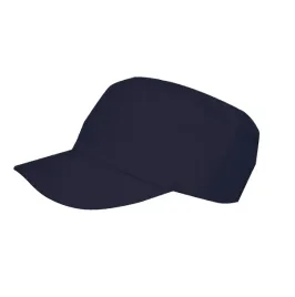 czapka-z-daszkiem-fidelka-patrolowka-granat