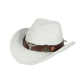kapelusz-kowbojski-cowboy-bialy-styl-western-na-przygody-polar-fashion