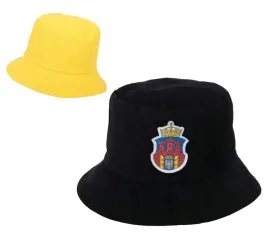 bucket-hat-kapelusz-czapka-rybacka-dwustronna-godlo-krakowa-krakow-r-58cm