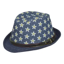 kapelusz-dzieciecy-trilby-jackson-gwiazdy-r-52cm
