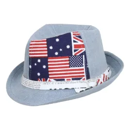 kapelusz-dzieciecy-trilby-jackson-flagi-r-52cm
