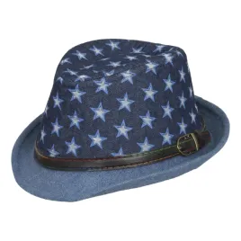 kapelusz-dzieciecy-trilby-jackson-gwiazdy-r-52cm