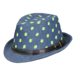 kapelusz-dzieciecy-trilby-jackson-kropki-r-52cm