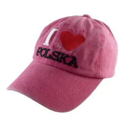 czapka-z-daszkiem-bejsbolowka-haft-i-love-polska-pamiatka