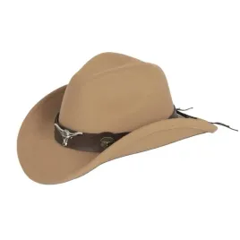 kapelusz-kowbojski-cowboy-jasnobezowy-styl-western-na-przygody
