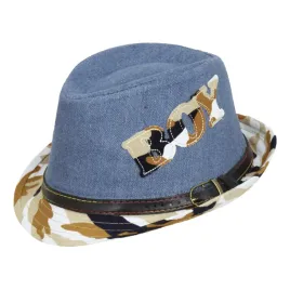 kapelusz-dzieciecy-trilby-jackson-boy-r-52cm
