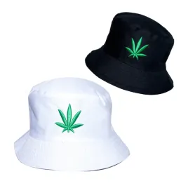 bucket-hat-czapka-rybacka-dwustronna-marihuana