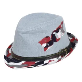 kapelusz-dzieciecy-trilby-jackson-boy-r-52cm