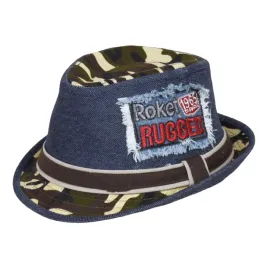kapelusz-dzieciecy-trilby-jackson-roket-r-52cm
