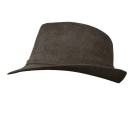 kapelusz-brazowy-klasyczny-trilby-sztruksowy-r-58cm