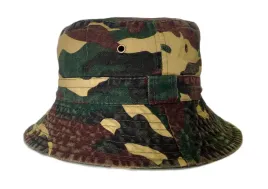 kapelusz-bawelniany-bucket-skladany-r-60cm-moro