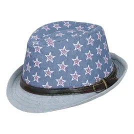 kapelusz-dzieciecy-trilby-jackson-gwiazdy-r-52cm