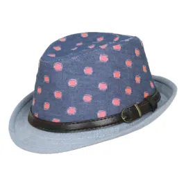 kapelusz-dzieciecy-trilby-jackson-kropki-r-52cm