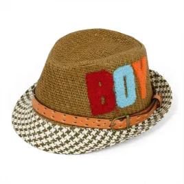 kapelusz-dzieciecy-trilby-jackson-boy-r-52cm