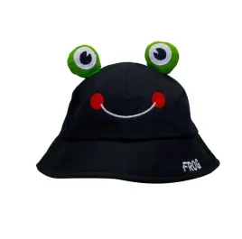 bucket-hat-kapelusz-czapka-zaba-zabka-regulacja