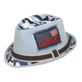 kapelusz-dzieciecy-trilby-jackson-roket-r-52cm