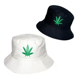 bucket-hat-czapka-rybacka-dwustronna-marihuana