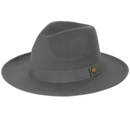 kapelusz-damski-fedora-elegancki-szary-57cm