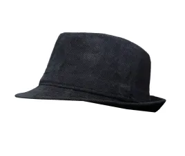 kapelusz-czarny-klasyczny-trilby-sztruksowy-r-58cm