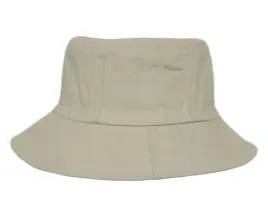kapelusz-bawelna-bucket-skladany-kieszenie-r-58cm