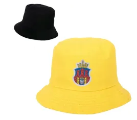 bucket-hat-kapelusz-czapka-rybacka-dwustronna-godlo-krakowa-krakow-r-58cm