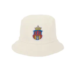 bucket-hat-kapelusz-czapka-rybacka-herb-krakow-krakowa-regulowany-rozmiar