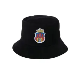 bucket-hat-kapelusz-czapka-rybacka-herb-krakow-krakowa-regulowany-rozmiar