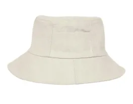 kapelusz-bawelna-bucket-skladany-kieszenie-r-56cm