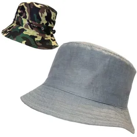 kapelusz-bawelniany-dwustronny-bucket-skladany