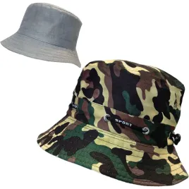kapelusz-bawelniany-dwustronny-bucket-skladany