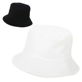 bucket-hat-kapelusz-czapka-rybacka-dwustronna-58cm