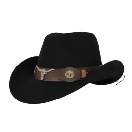 kapelusz-kowbojski-cowboy-czarny-styl-western-na-przygody-polar-fashion