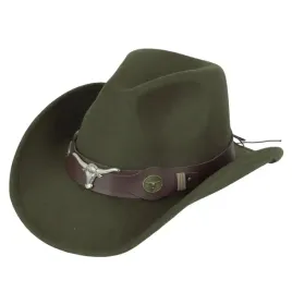 kapelusz-kowbojski-cowboy-zielony-styl-western-na-przygody-polar-fashion