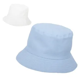 bucket-kapelusz-czapka-rybaczka-dwustronna-56-60