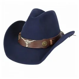 kapelusz-kowbojski-cowboy-granatowy-styl-western-na-przygody-polar-fashion