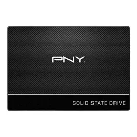 dysk-ssd-pny-cs900-sata-2-5-250gb