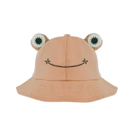 bucket-hat-czapka-kapelusz-zaba-zabka-regulacja