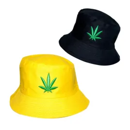 bucket-hat-czapka-rybacka-dwustronna-marihuana