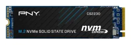 dysk-ssd-pny-cs2230-m-2-nvme-500gb