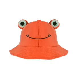 bucket-hat-czapka-kapelusz-zaba-zabka-regulacja