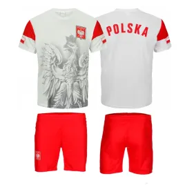 polska-komplet-stroj-polski-duzy-orzel-dla-kibica-xxl
