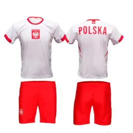 polska-komplet-stroj-polski-dla-kibica-104cm